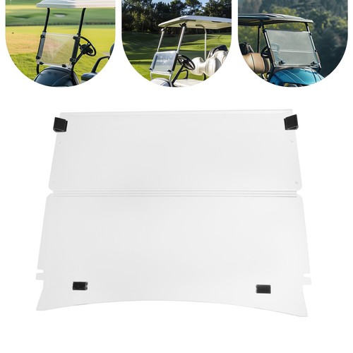 Faltbare golf cart - faltbare,