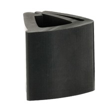 Golfwagen Windschutzscheiben