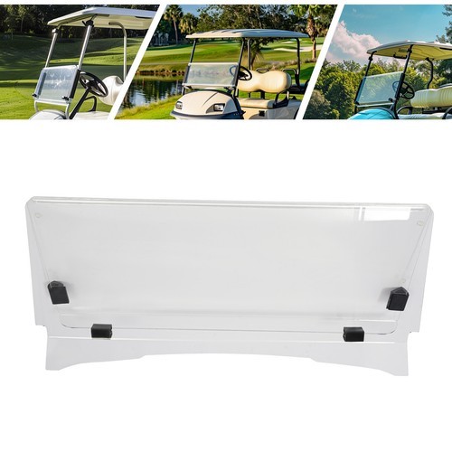 Golf cart - golf,