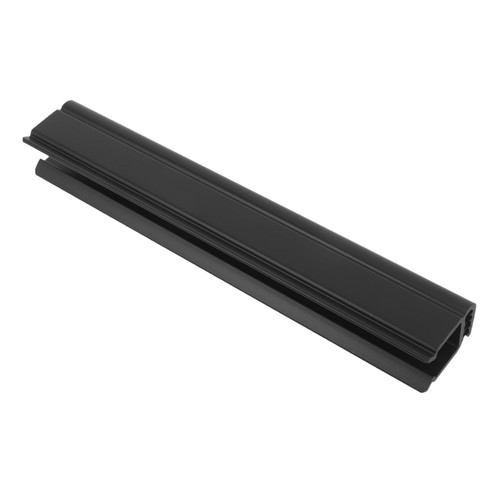 Windschutzscheibenclip für