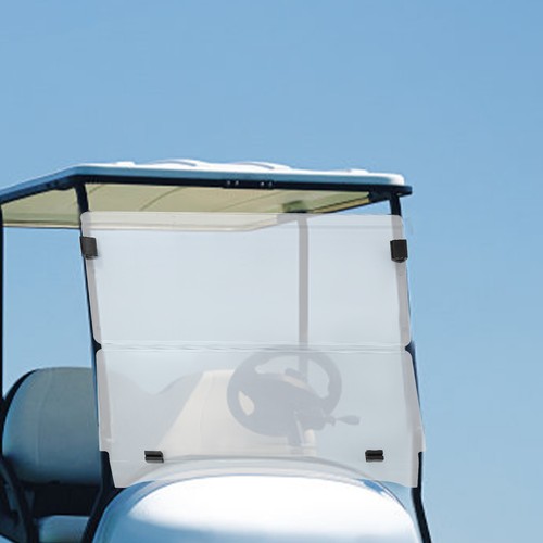 Golf cart - golf,