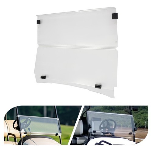 Golf cart - golf,