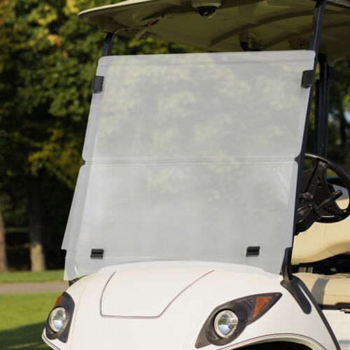 Golf cart - golf,